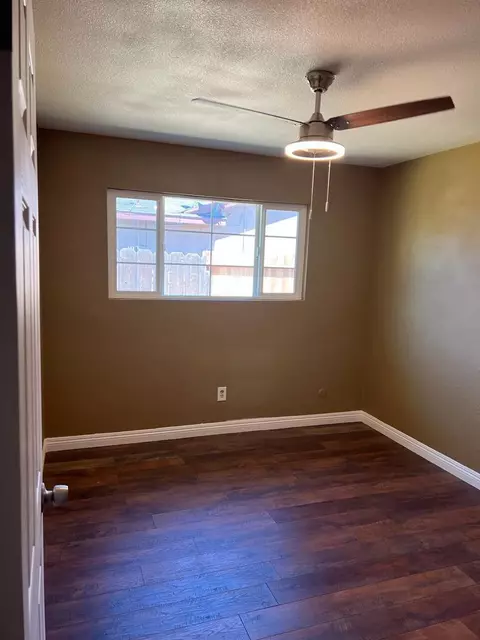 140 W Spruce Ave, Lemoore, CA 93245 photo 15