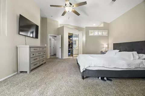1505 E La Vida Ct, Visalia, CA 93292 photo 26