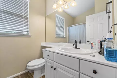 1505 E La Vida Ct, Visalia, CA 93292 photo 20