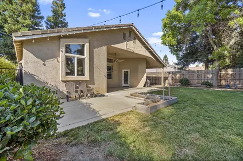 1505 E La Vida Ct, Visalia, CA 93292 photo 37