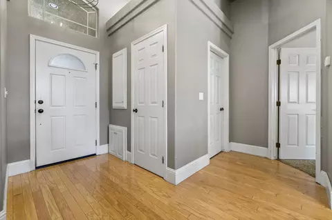 1505 E La Vida Ct, Visalia, CA 93292 photo 7