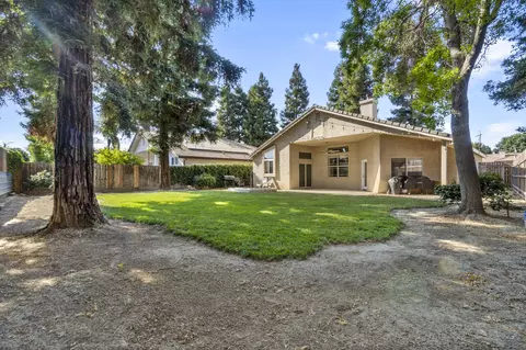 1505 E La Vida Ct, Visalia, CA 93292 photo 34