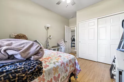 1505 E La Vida Ct, Visalia, CA 93292 photo 22