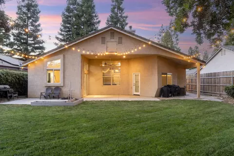 1505 E La Vida Ct, Visalia, CA 93292 photo 39