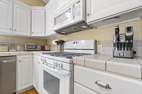 1505 E La Vida Ct, Visalia, CA 93292 photo 15