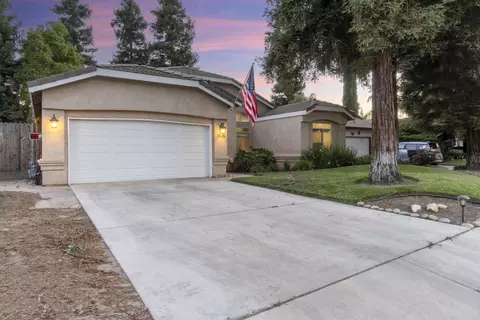 1505 E La Vida Ct, Visalia, CA 93292 photo 5