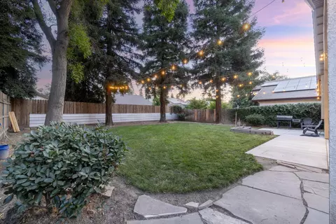 1505 E La Vida Ct, Visalia, CA 93292 photo 30