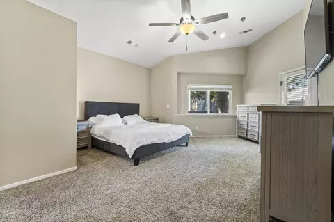 1505 E La Vida Ct, Visalia, CA 93292 photo 24