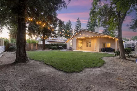 1505 E La Vida Ct, Visalia, CA 93292 photo 33