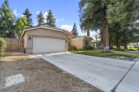 1505 E La Vida Ct, Visalia, CA 93292 photo 6