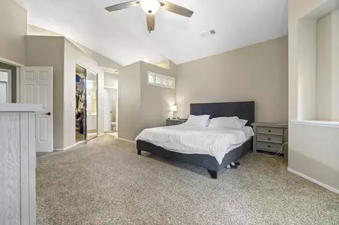 1505 E La Vida Ct, Visalia, CA 93292 photo 25