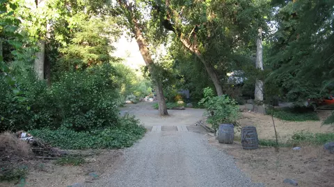 43837 S South Fork Dr, Three Rivers, CA 93271 photo 35