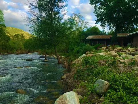 43837 S South Fork Dr, Three Rivers, CA 93271 photo 29