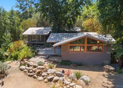 43837 S South Fork Dr, Three Rivers, CA 93271 photo 44