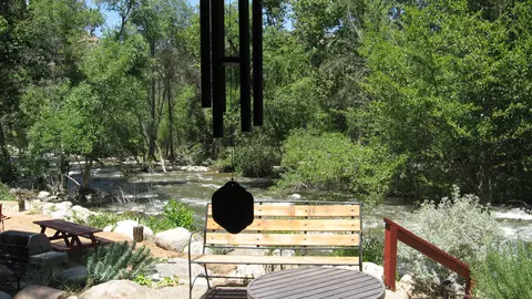 43837 S South Fork Dr, Three Rivers, CA 93271 photo 25