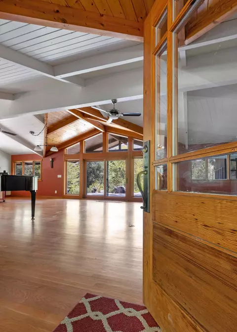 43837 S South Fork Dr, Three Rivers, CA 93271 photo 3