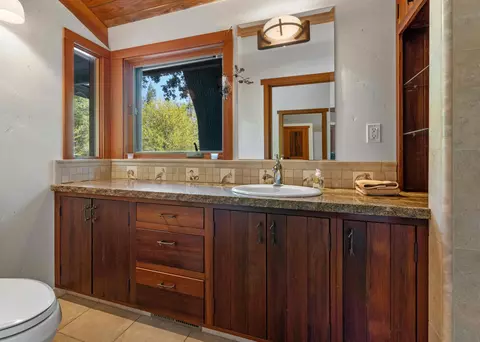 43837 S South Fork Dr, Three Rivers, CA 93271 photo 8
