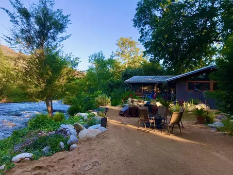 43837 S South Fork Dr, Three Rivers, CA 93271 photo 27