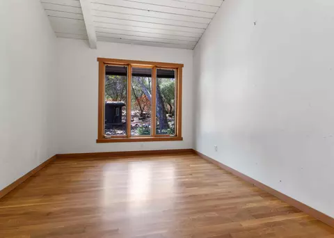43837 S South Fork Dr, Three Rivers, CA 93271 photo 13
