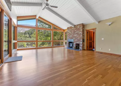 43837 S South Fork Dr, Three Rivers, CA 93271 photo 16