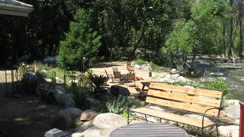 43837 S South Fork Dr, Three Rivers, CA 93271 photo 26
