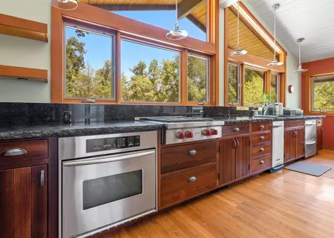 43837 S South Fork Dr, Three Rivers, CA 93271 photo 7
