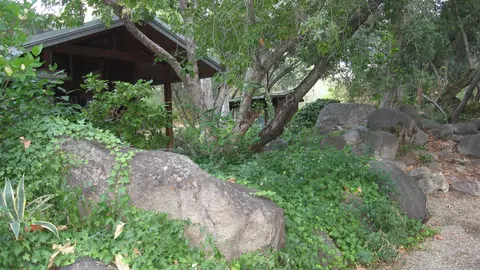 43837 S South Fork Dr, Three Rivers, CA 93271 photo 41