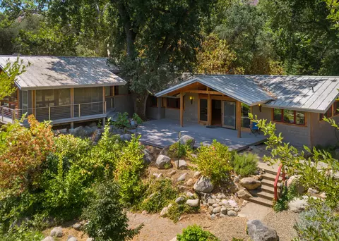 43837 S South Fork Dr, Three Rivers, CA 93271 photo 43