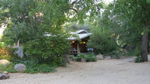 43837 S South Fork Dr, Three Rivers, CA 93271 photo 37