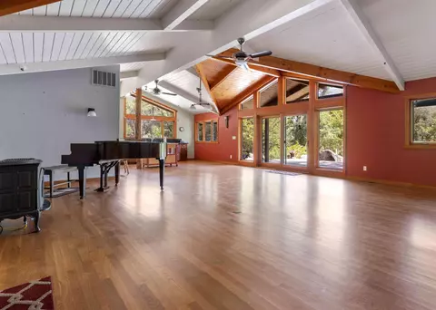 43837 S South Fork Dr, Three Rivers, CA 93271 photo 5