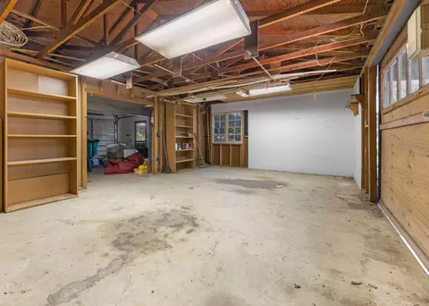 43837 S South Fork Dr, Three Rivers, CA 93271 photo 38