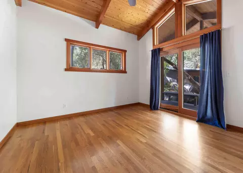 43837 S South Fork Dr, Three Rivers, CA 93271 photo 10