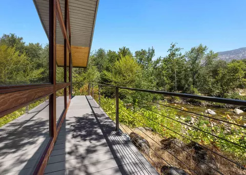 43837 S South Fork Dr, Three Rivers, CA 93271 photo 20