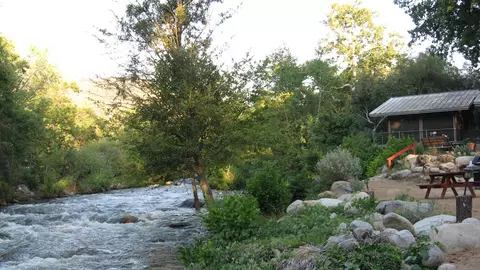 43837 S South Fork Dr, Three Rivers, CA 93271 photo 40