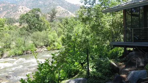 43837 S South Fork Dr, Three Rivers, CA 93271 photo 23