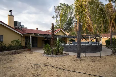 31939 Blue Herron Ln, Springville, CA 93265