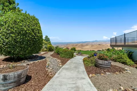 543 High Sierra Dr, Exeter, CA 93221 photo 85