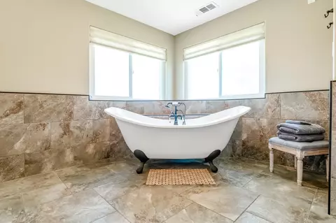 543 High Sierra Dr, Exeter, CA 93221 photo 45