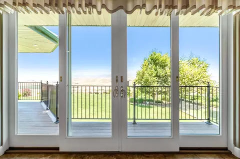 543 High Sierra Dr, Exeter, CA 93221 photo 78