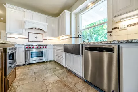 543 High Sierra Dr, Exeter, CA 93221 photo 28
