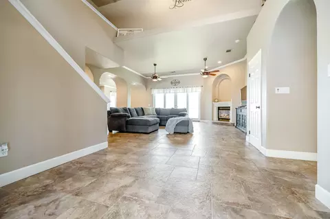 543 High Sierra Dr, Exeter, CA 93221 photo 12