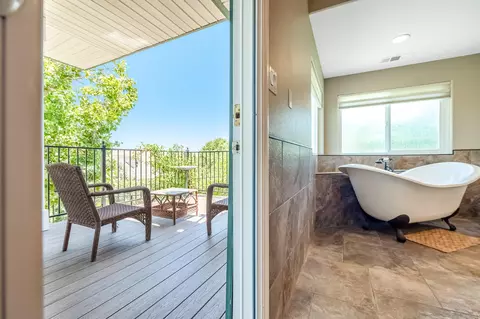 543 High Sierra Dr, Exeter, CA 93221 photo 42