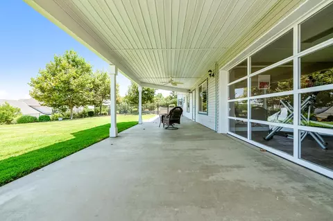 543 High Sierra Dr, Exeter, CA 93221 photo 102