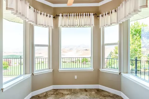 543 High Sierra Dr, Exeter, CA 93221 photo 58