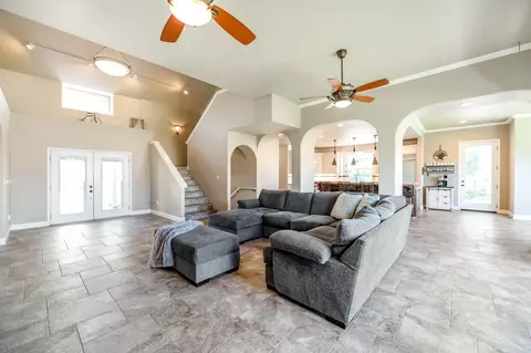 543 High Sierra Dr, Exeter, CA 93221 photo 19