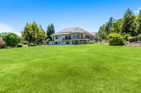 543 High Sierra Dr, Exeter, CA 93221 photo 94