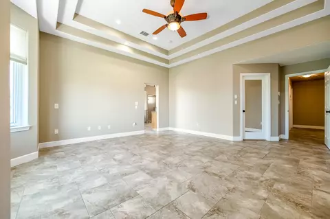 543 High Sierra Dr, Exeter, CA 93221 photo 39