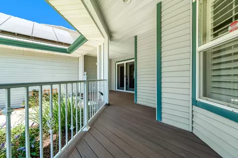 543 High Sierra Dr, Exeter, CA 93221 photo 7