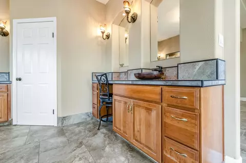 543 High Sierra Dr, Exeter, CA 93221 photo 44