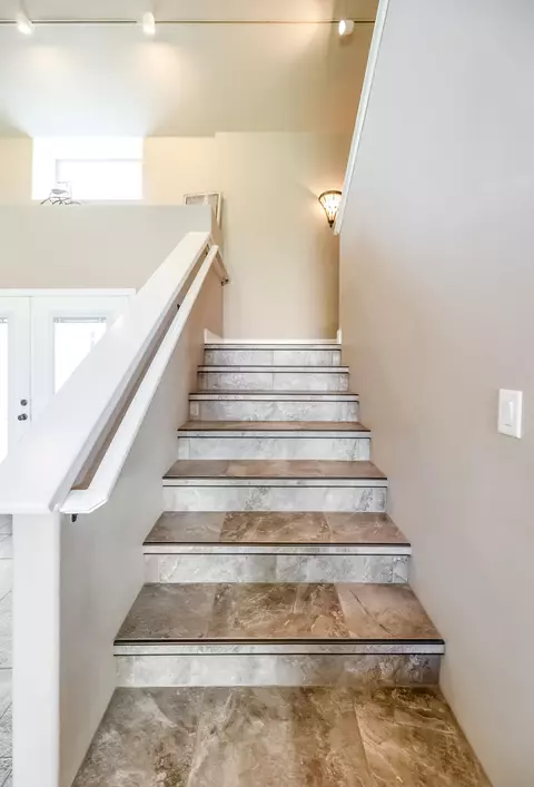 543 High Sierra Dr, Exeter, CA 93221 photo 72